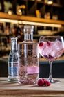 Beyla - Honey & Raspberry Old Tom 40% ABV 70cl